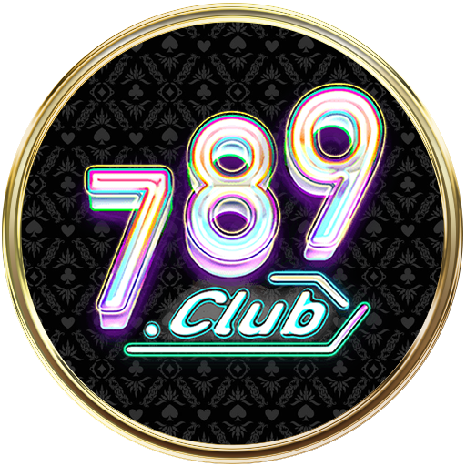 logo 789club