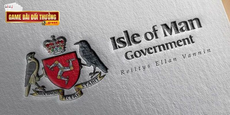 9WIN sở hữu giấy phép hoạt động uy tín nhất trong thị trường cá cược