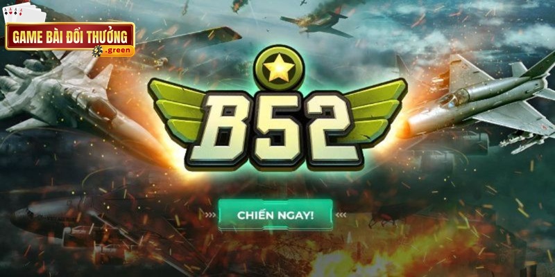 Các giao dịch tài chính đảm bảo an toàn tuyệt đối