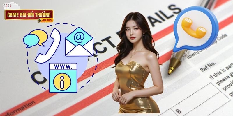 Chăm sóc khách hàng 24/7 – phản hồi chỉ sau 30 giây