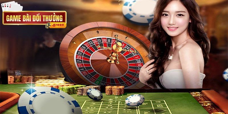 Có nhiều lý do để tham gia cá cược tại cổng game Iwin