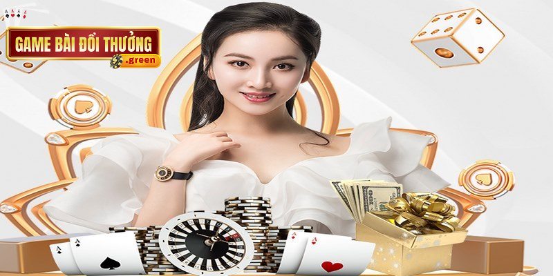 Iwin là cổng game uy tín thu hút nhiều người chơi