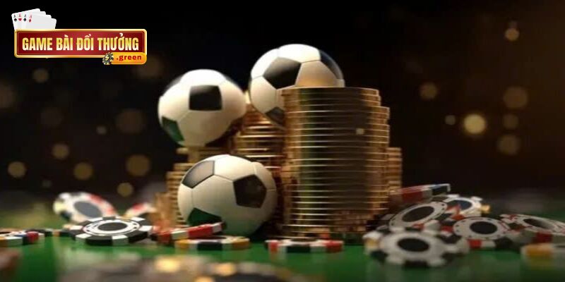 Xâm phạm quyền riêng tư của hội viên hệ thống sẽ hoàn toàn chịu trách nhiệm