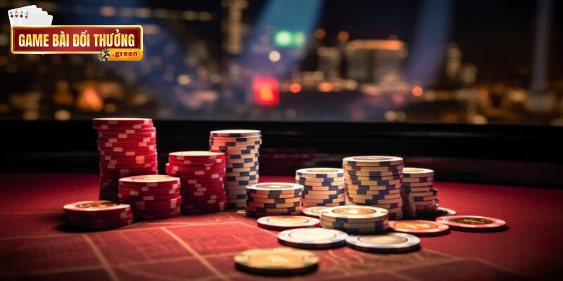 YO88 ngay từ khi ra mắt đã thu hút được số lượng lớn người chơi